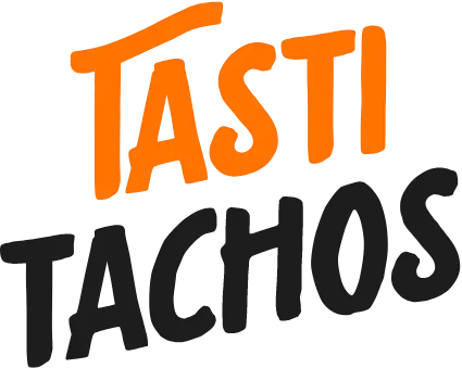 Tasti Tachos